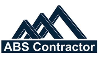 ABS Contractor